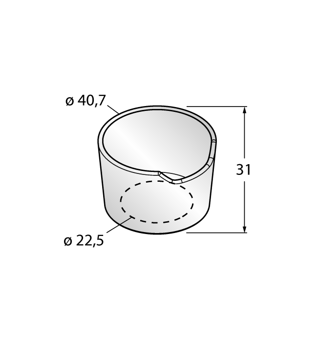 TC-K30-CL