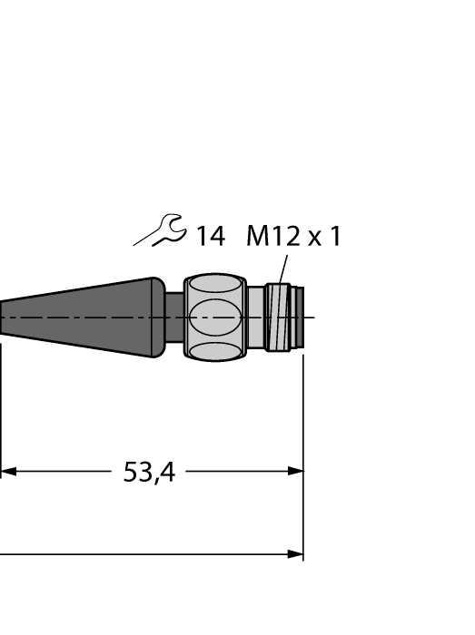 RKH4.5-15-RSH4.5/TFG