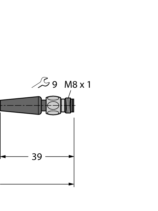 RKH4-2-PSGH3M/TFE