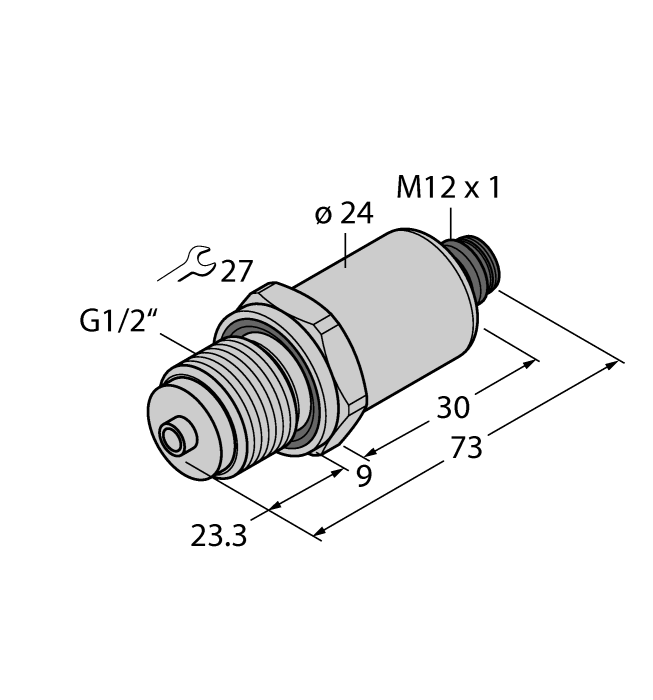 PT40R-2008-U1-H1141/X