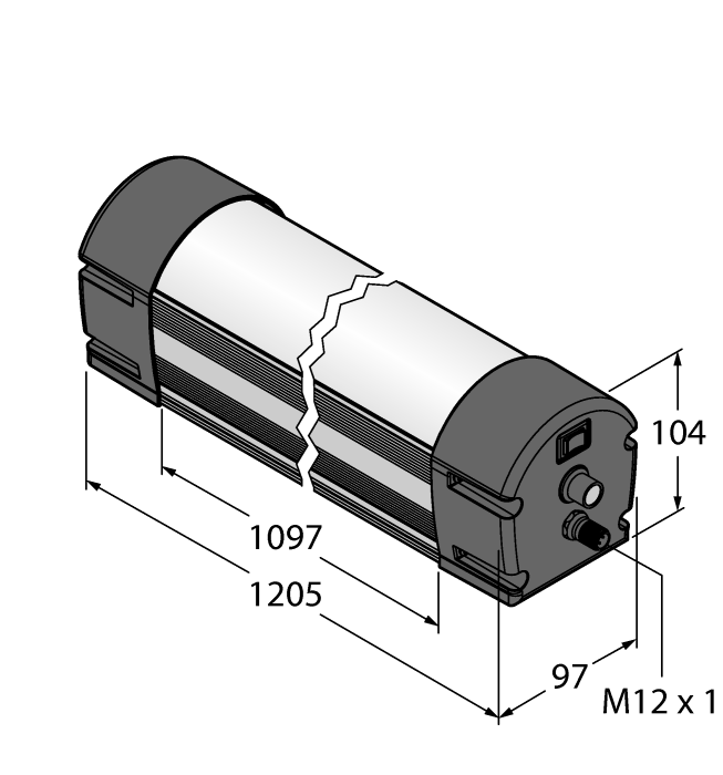 WLB92XB1100PBQ