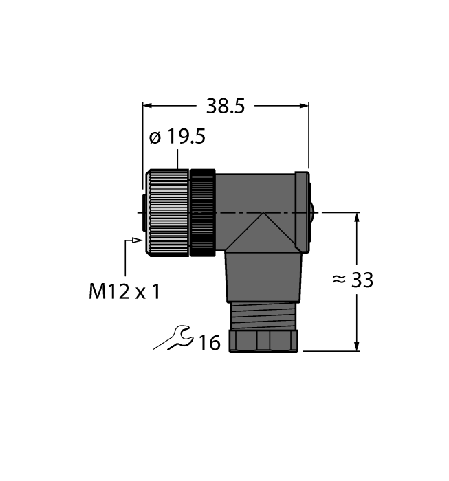 B8251-0/PG9