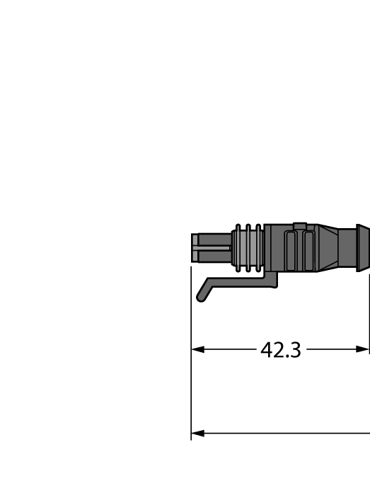 TSS-3S-A-5/TXL