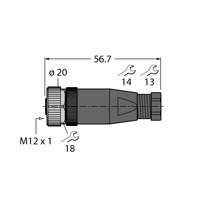 BM8151-0