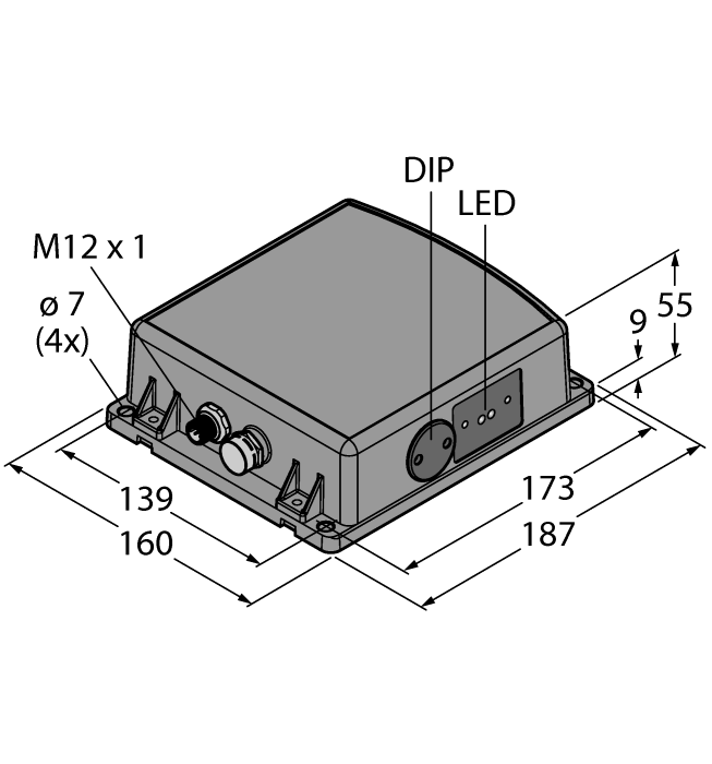 Q240RA-EU-ILQ