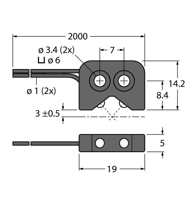 P12-C1