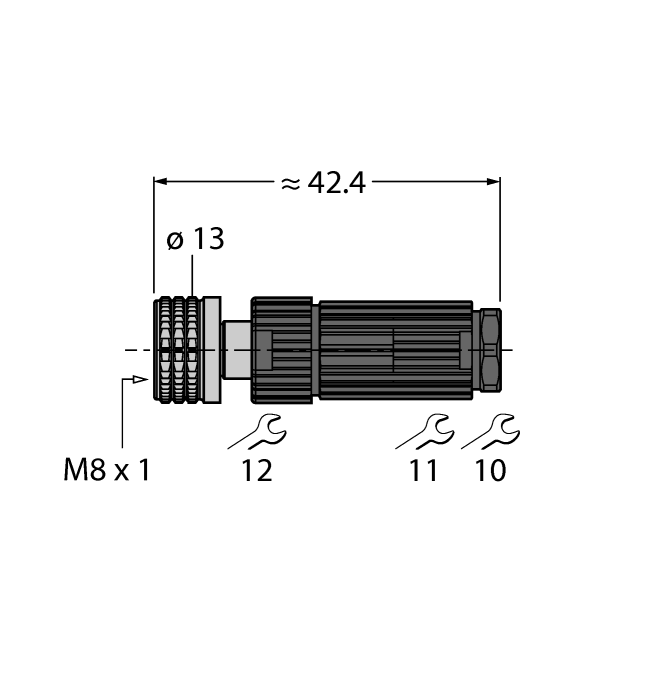 H5131-0