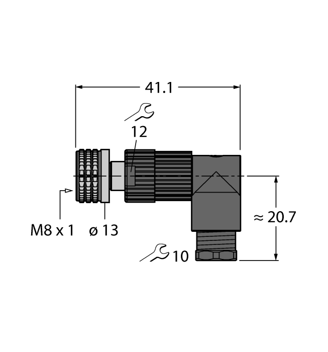 H5241-0