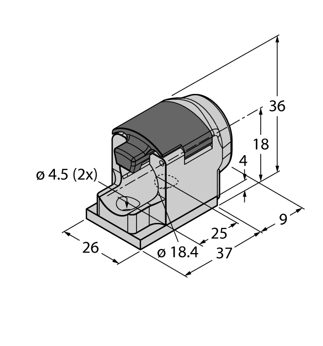 BS-18Q26