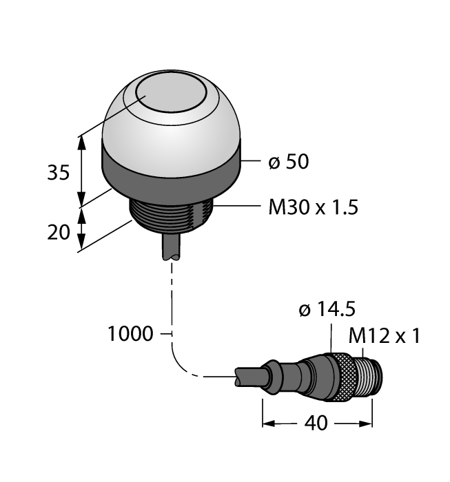 K50RPTGXDQP-800251