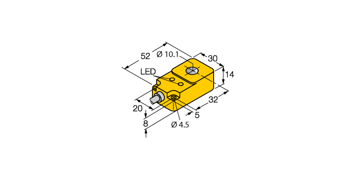 BI10R-Q14-AN6X2