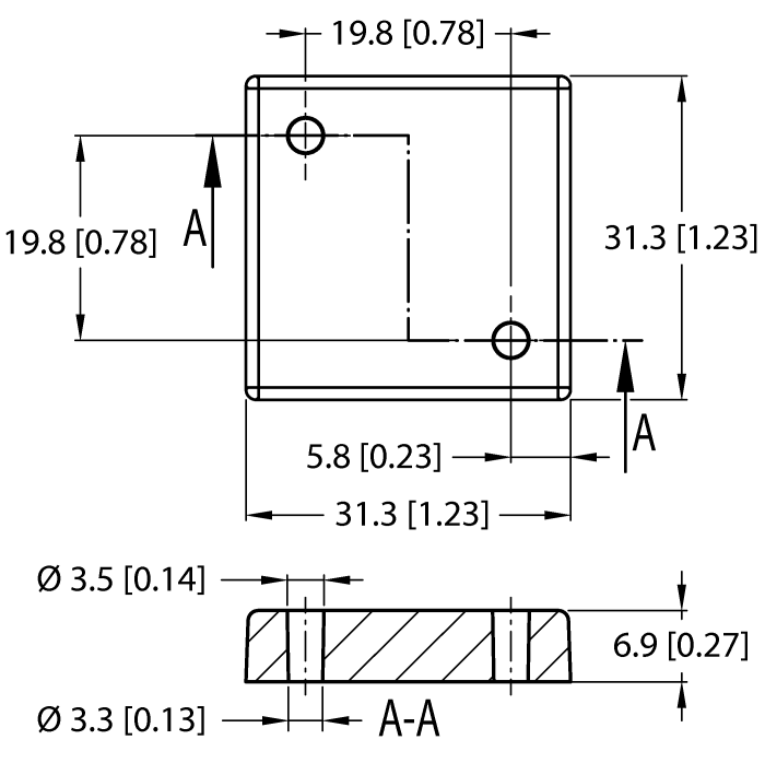 TW860-960-Q31-M-HT-B1090