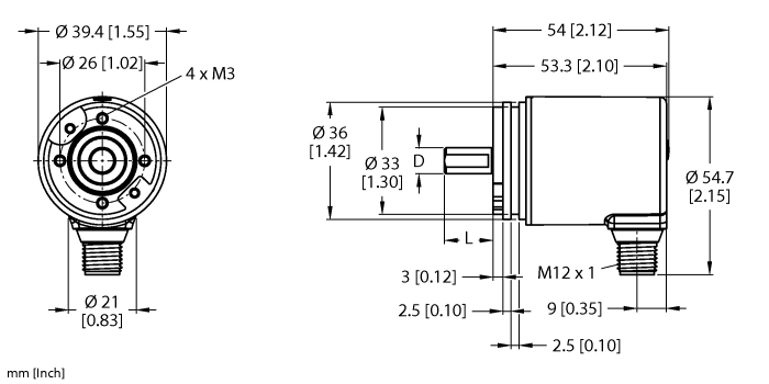 REM-99SA0S-3C13S12M-H1181