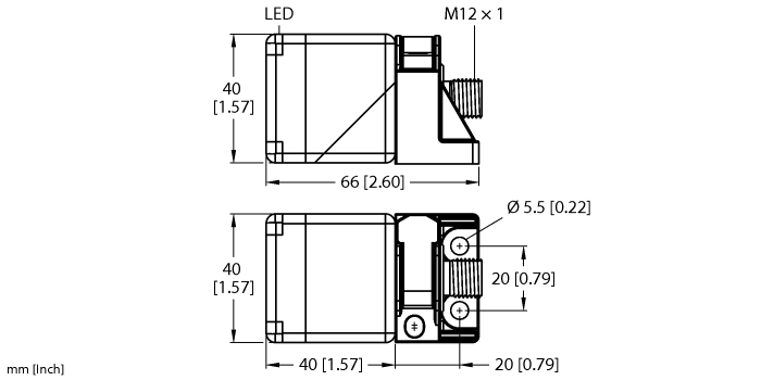 TN-Q40-IOL2-H1141