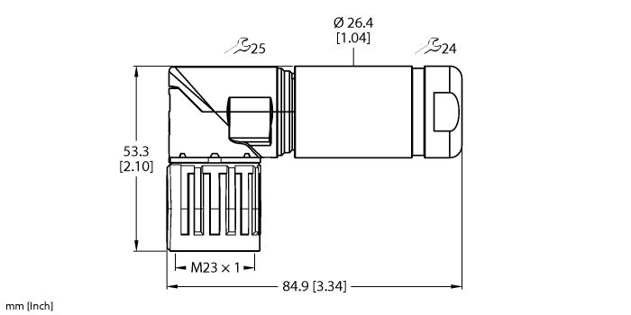 FW-CWSSM1717-P-C-0314