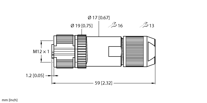 FW-ERKSM0426-FD-P-0408