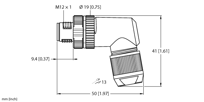 FW-EWSSM0426-FD-P-0408