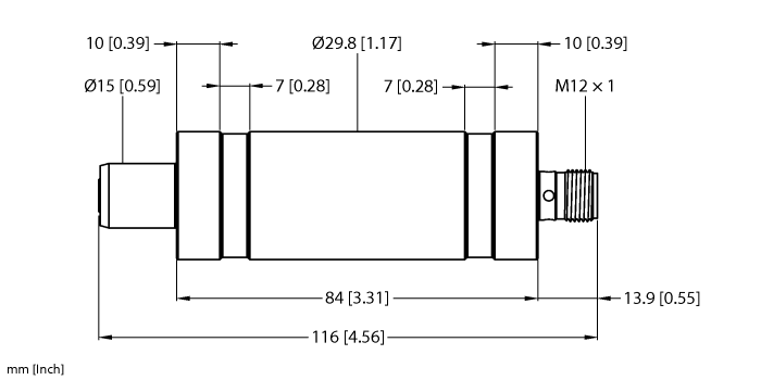 IOLR-EH30-H1151