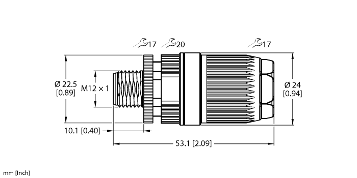 FW-ERSSM0516-PL-I-0613