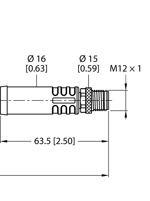 RKP56PKA-0.5-RSP56PKA/TXL