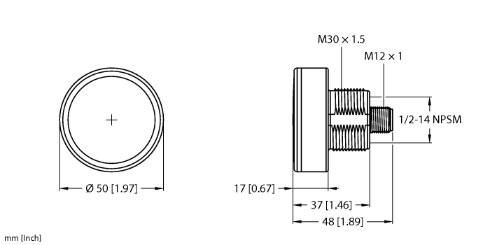 K50PTCD4KQ