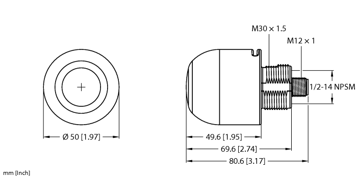 K50PTAMRGB7AQ