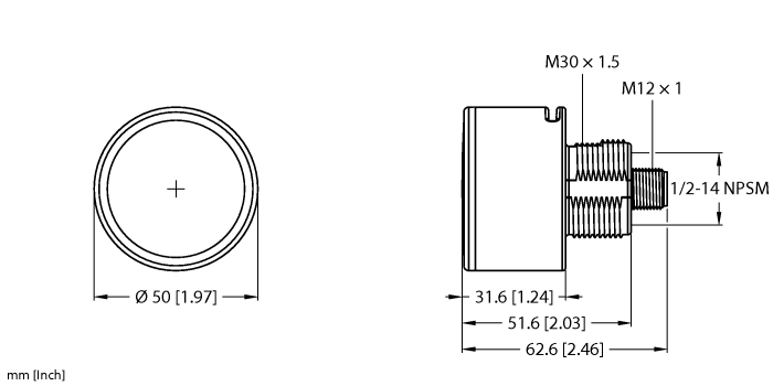 K50PTCKAQ