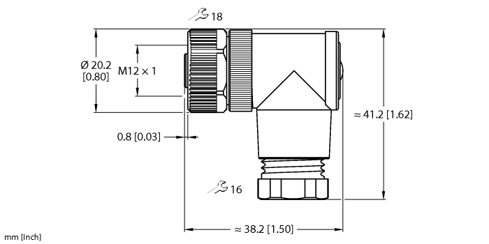 FW-EWKPM0414-PS-S-0608