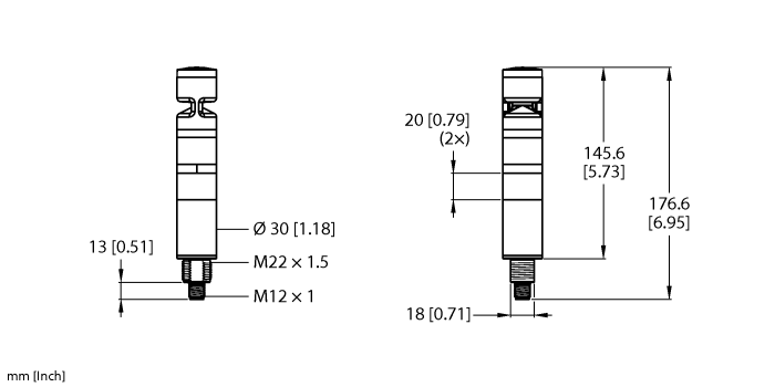 TL30BGYXXXAXQD