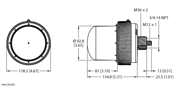 K100PBLGYRQ