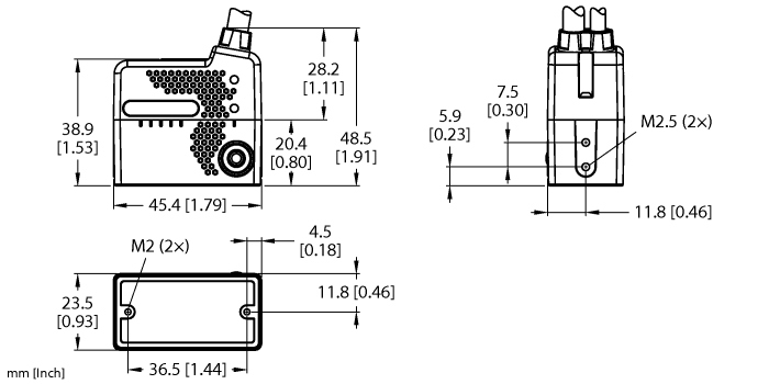 ABR3106-WPE2