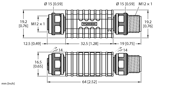 AD-FKM5-FSM5.554/YE