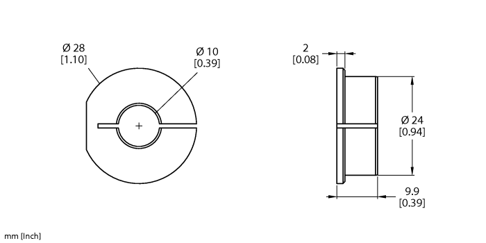 RA4-QR24