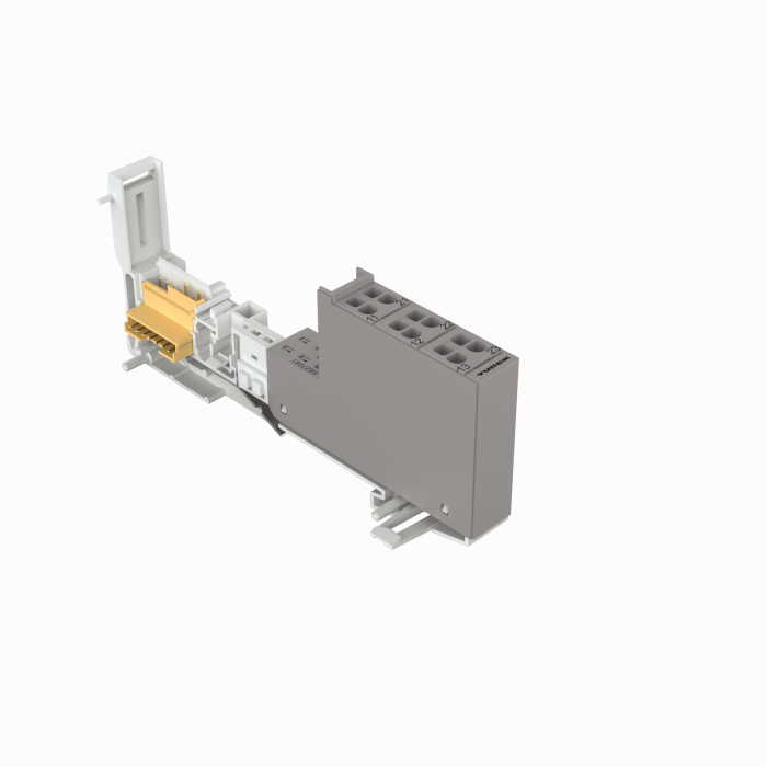 BL20-P3S-SBB-B