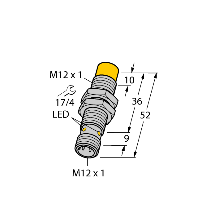 NI4-M12-AD6X-H1141