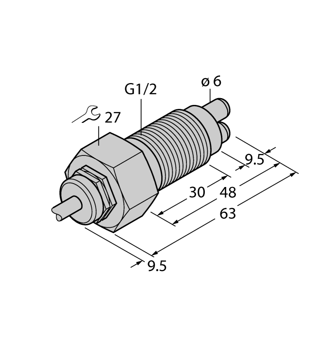 FCS-GL1/2A4-NAEX/A