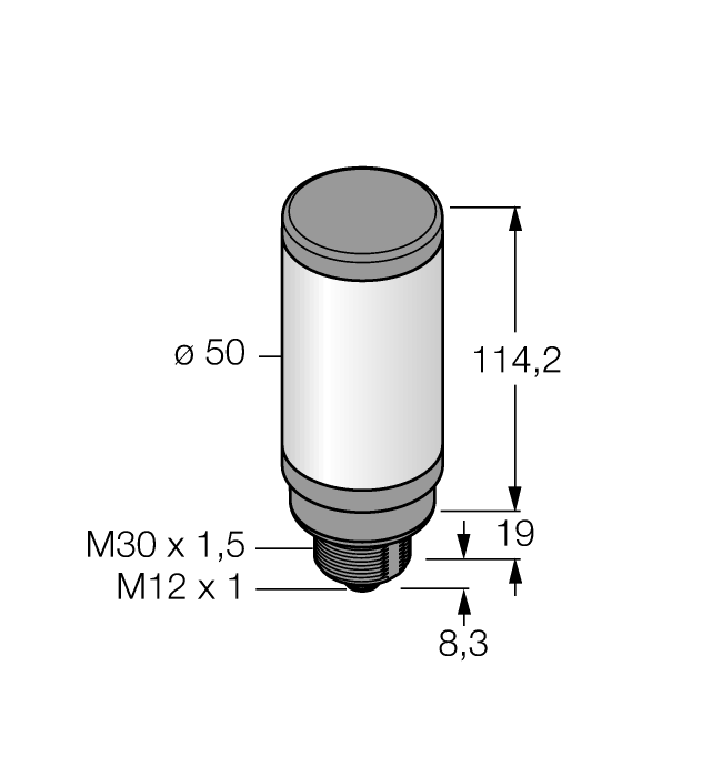 CL50GRXNQ