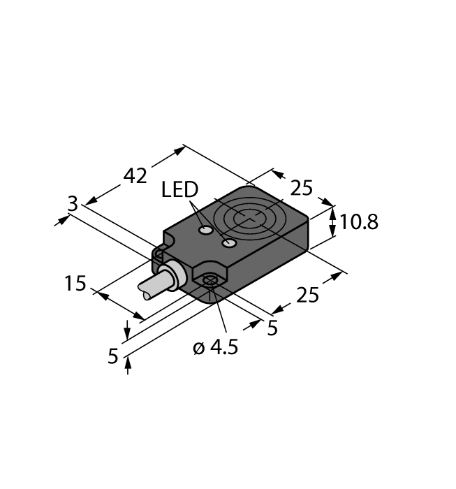 BI8U-Q10-AP6X2