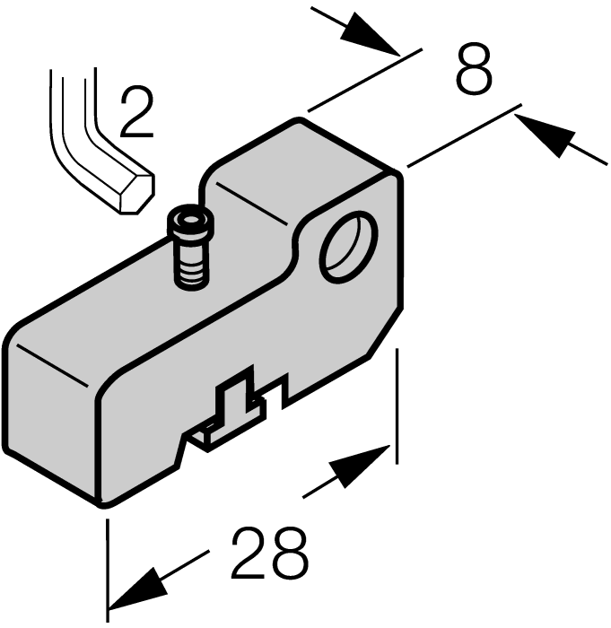 SMC-325