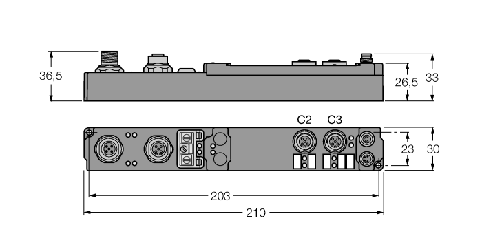 SDPB-0002D-1002