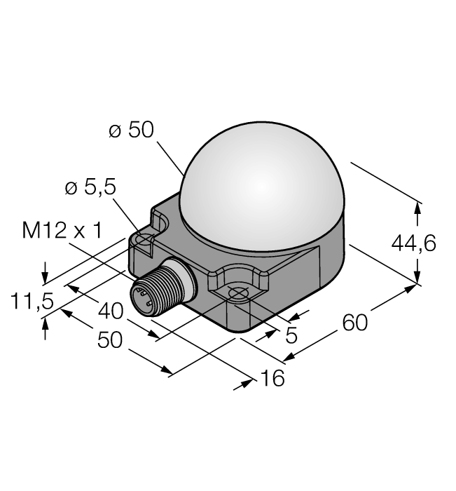 K50FLGXYPQ