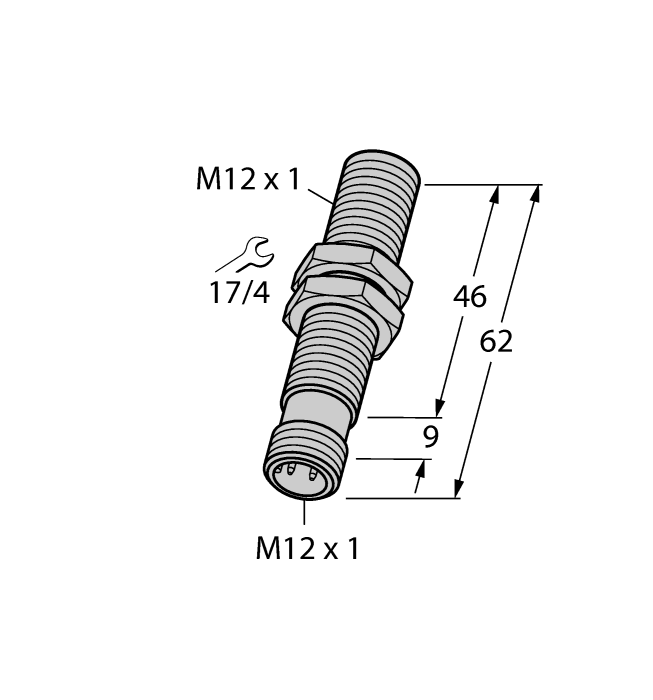 BI2-M12-LIU-H1141