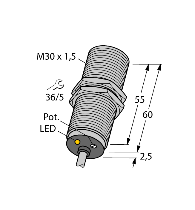 BC10-M30K-RZ3X