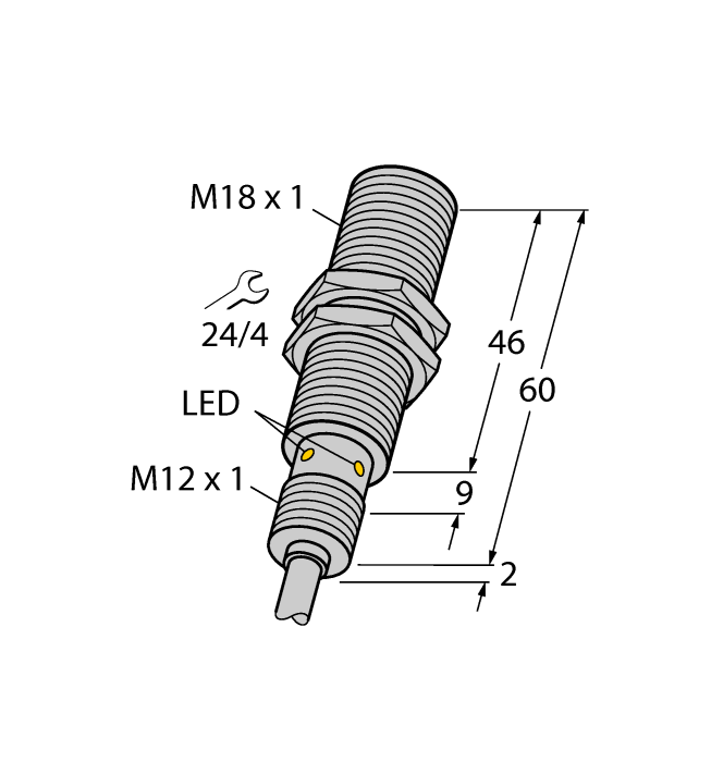 BI8U-EM18MWD-VP6X