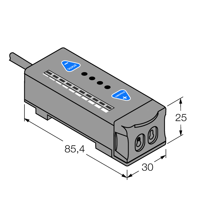 R55FP