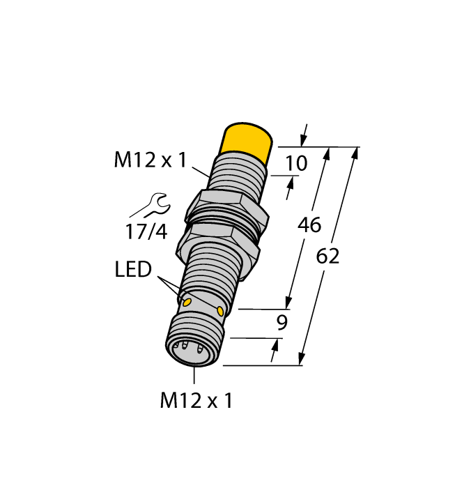 NI10U-M12E-VN6X-H1141