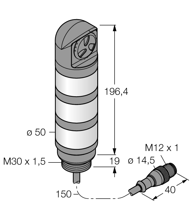 TL50HGYRALSQP