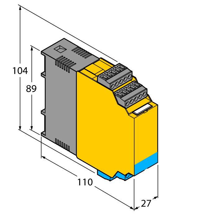 FMX-IM-3UR38FX