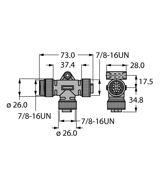 RSM-2RKM50