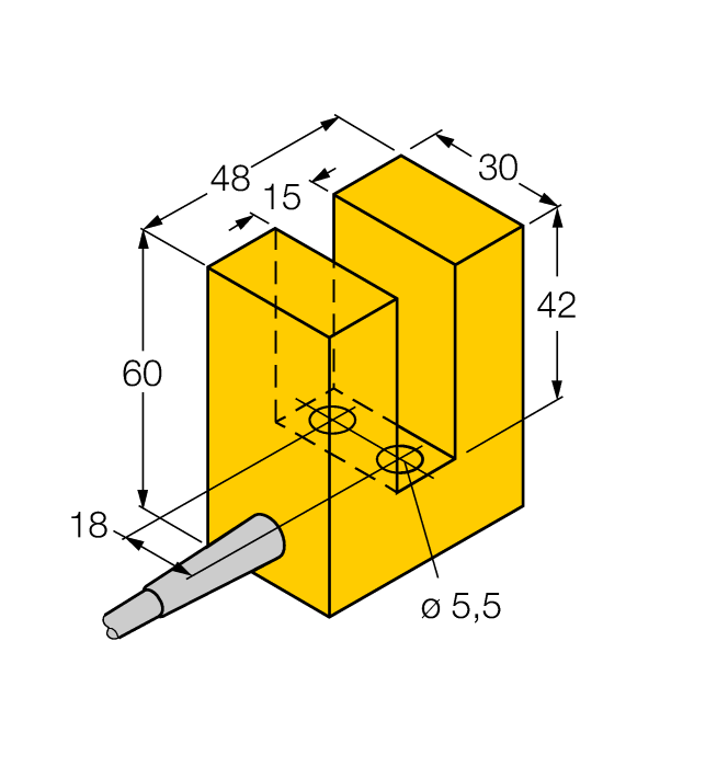 SI15-K30-AZ3